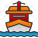 پیش‌نمایش فایل boat-8461529 از پک سبک زندگی‌ها