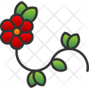 پیش‌نمایش فایل bouquet-8461531 از پک سبک زندگی‌ها