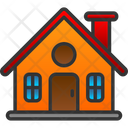 پیش‌نمایش فایل building-8461534 از پک سبک زندگی‌ها