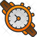 پیش‌نمایش فایل clock-8461541 از پک سبک زندگی‌ها