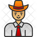 پیش‌نمایش فایل cow-boy-8461545 از پک سبک زندگی‌ها