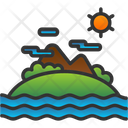 پیش‌نمایش فایل destination-8461546 از پک سبک زندگی‌ها