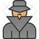 پیش‌نمایش فایل detective-8461547 از پک سبک زندگی‌ها