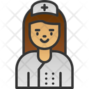پیش‌نمایش فایل doctor-8461549 از پک سبک زندگی‌ها