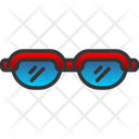 پیش‌نمایش فایل eye-protection-8461550 از پک سبک زندگی‌ها