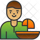 پیش‌نمایش فایل internet-surfer-8461552 از پک سبک زندگی‌ها