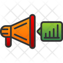 پیش‌نمایش فایل marketing-8461555 از پک سبک زندگی‌ها