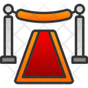 پیش‌نمایش فایل red-8461556 از پک سبک زندگی‌ها