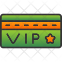پیش‌نمایش فایل vip-card-8461557 از پک سبک زندگی‌ها