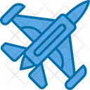 پیش‌نمایش فایل aeroplane-8461741 از پک سبک زندگی‌ها