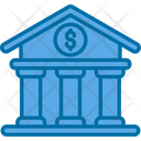 پیش‌نمایش فایل architecture-8461696 از پک سبک زندگی‌ها