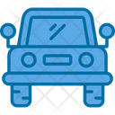 پیش‌نمایش فایل auto-8461700 از پک سبک زندگی‌ها