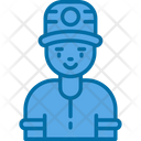 پیش‌نمایش فایل avatar-8461701 از پک سبک زندگی‌ها