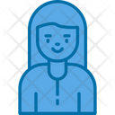 پیش‌نمایش فایل avatar-8461702 از پک سبک زندگی‌ها