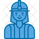 پیش‌نمایش فایل avatar-8461703 از پک سبک زندگی‌ها