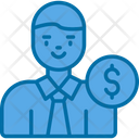 پیش‌نمایش فایل banker-8461705 از پک سبک زندگی‌ها