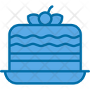پیش‌نمایش فایل birthday-8461707 از پک سبک زندگی‌ها