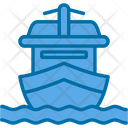 پیش‌نمایش فایل boat-8461709 از پک سبک زندگی‌ها