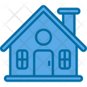پیش‌نمایش فایل building-8461714 از پک سبک زندگی‌ها