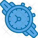 پیش‌نمایش فایل clock-8461721 از پک سبک زندگی‌ها