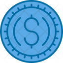 پیش‌نمایش فایل coin-8461722 از پک سبک زندگی‌ها