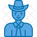 پیش‌نمایش فایل cow-boy-8461725 از پک سبک زندگی‌ها
