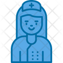 پیش‌نمایش فایل doctor-8461729 از پک سبک زندگی‌ها