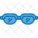 پیش‌نمایش فایل eye-protection-8461730 از پک سبک زندگی‌ها