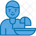پیش‌نمایش فایل internet-surfer-8461732 از پک سبک زندگی‌ها