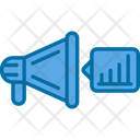 پیش‌نمایش فایل marketing-8461735 از پک سبک زندگی‌ها