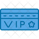 پیش‌نمایش فایل vip-card-8461737 از پک سبک زندگی‌ها