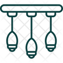 پیش‌نمایش فایل antique-8461744 از پک سبک زندگی‌ها
