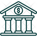 پیش‌نمایش فایل architecture-8461746 از پک سبک زندگی‌ها