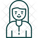 پیش‌نمایش فایل avatar-8461752 از پک سبک زندگی‌ها