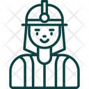 پیش‌نمایش فایل avatar-8461753 از پک سبک زندگی‌ها