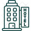پیش‌نمایش فایل building-8461763 از پک سبک زندگی‌ها