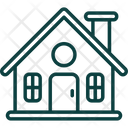 پیش‌نمایش فایل building-8461764 از پک سبک زندگی‌ها