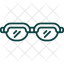 پیش‌نمایش فایل eye-protection-8461780 از پک سبک زندگی‌ها
