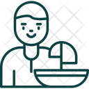 پیش‌نمایش فایل internet-surfer-8461782 از پک سبک زندگی‌ها