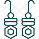 پیش‌نمایش فایل luxury-icon-8461784 از پک سبک زندگی‌ها