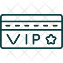 پیش‌نمایش فایل vip-card-8461787 از پک سبک زندگی‌ها