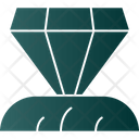 پیش‌نمایش فایل accessory-8461840 از پک سبک زندگی‌ها