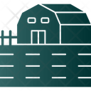 پیش‌نمایش فایل agriculturist-8461794 از پک سبک زندگی‌ها