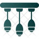 پیش‌نمایش فایل antique-8461796 از پک سبک زندگی‌ها