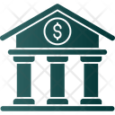 پیش‌نمایش فایل architecture-8461798 از پک سبک زندگی‌ها