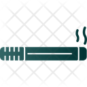 پیش‌نمایش فایل ash-8461801 از پک سبک زندگی‌ها