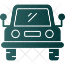 پیش‌نمایش فایل auto-8461802 از پک سبک زندگی‌ها