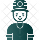 پیش‌نمایش فایل avatar-8461803 از پک سبک زندگی‌ها