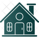 پیش‌نمایش فایل building-8461816 از پک سبک زندگی‌ها