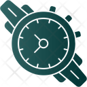 پیش‌نمایش فایل clock-8461823 از پک سبک زندگی‌ها